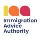 IAA